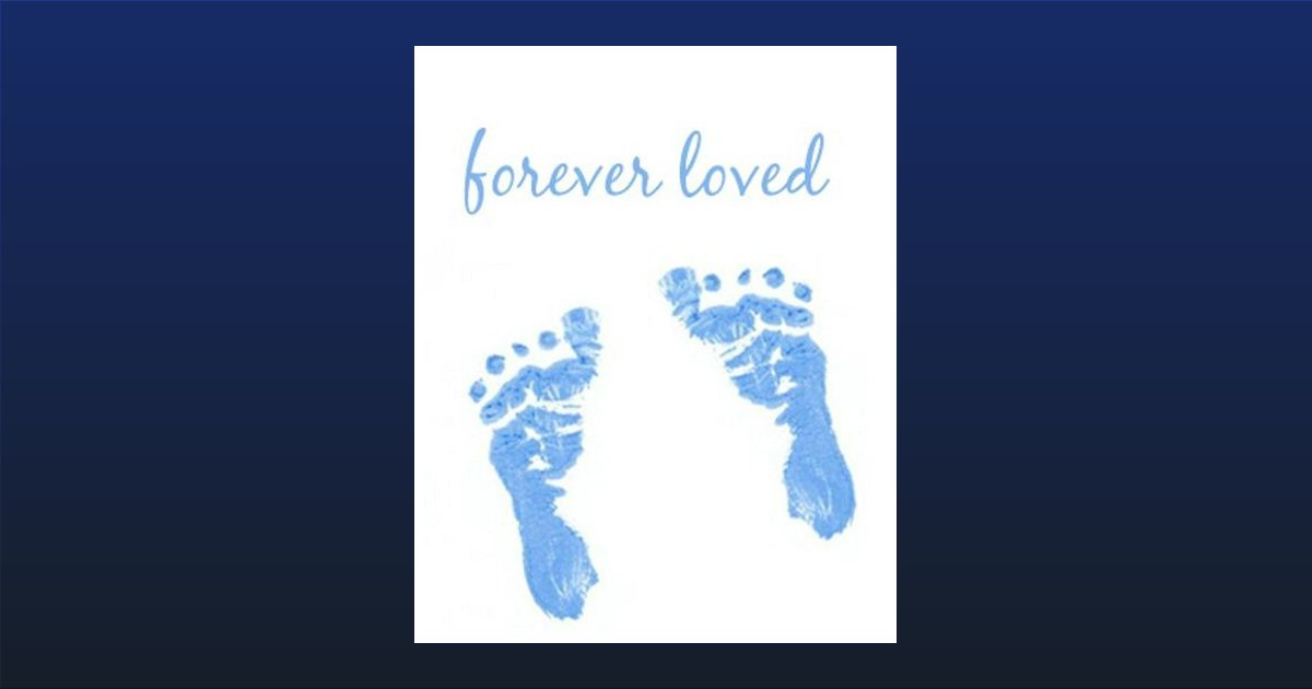 Baby Mateo Alejandro Munoz Obituary, Edinburg, TX