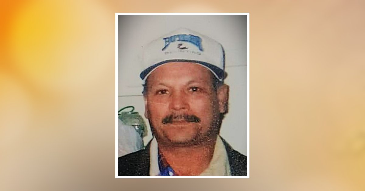 Jaime Aguayo Caballero