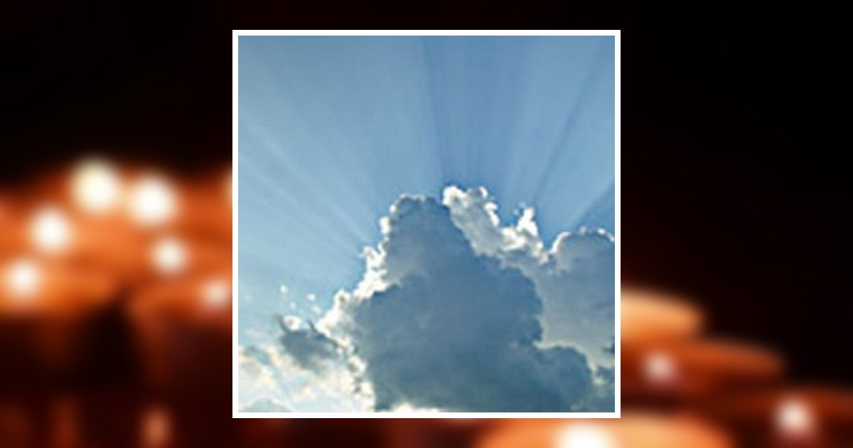 Helen A. Chaga Aston, PA Obituary