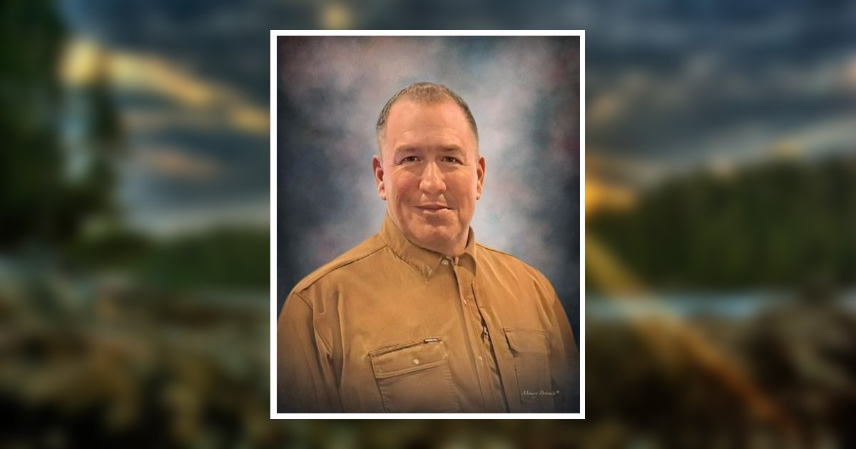 Kevin Carpenter Obituary, Orlando, FL