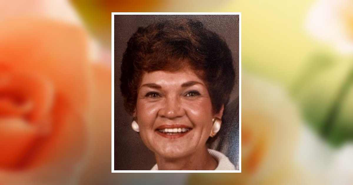 Shirley A. Haugen Obituary 2024 Wright Funeral Home and Cremation Service