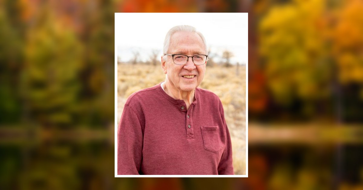 Franklin Idaho Bradbury Obituary, Salt Lake City, UT