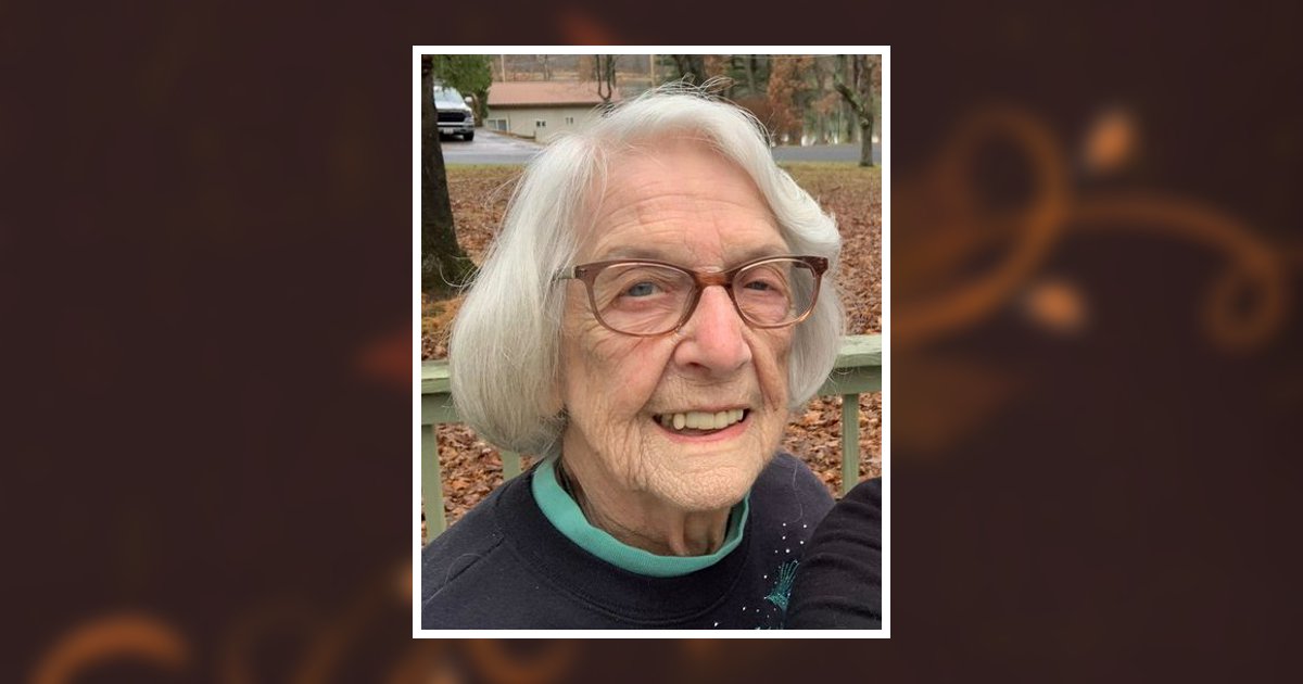 Dortha Wilt Obituary, Davis, WV