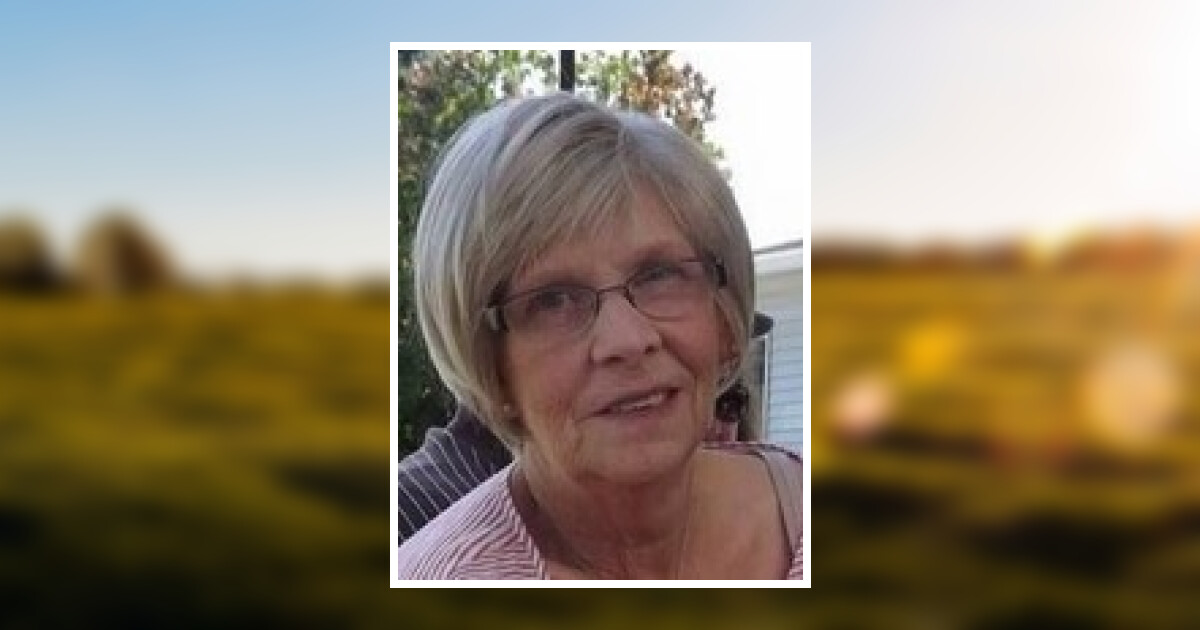 Mary Donohue Obituary 2014 McLoughlin Mason Funeral Home