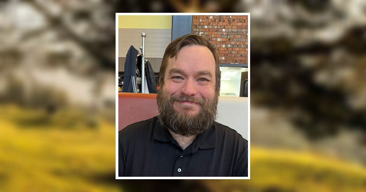 Marcus Vernon Ray Jr. Obituary, Fort Worth, TX