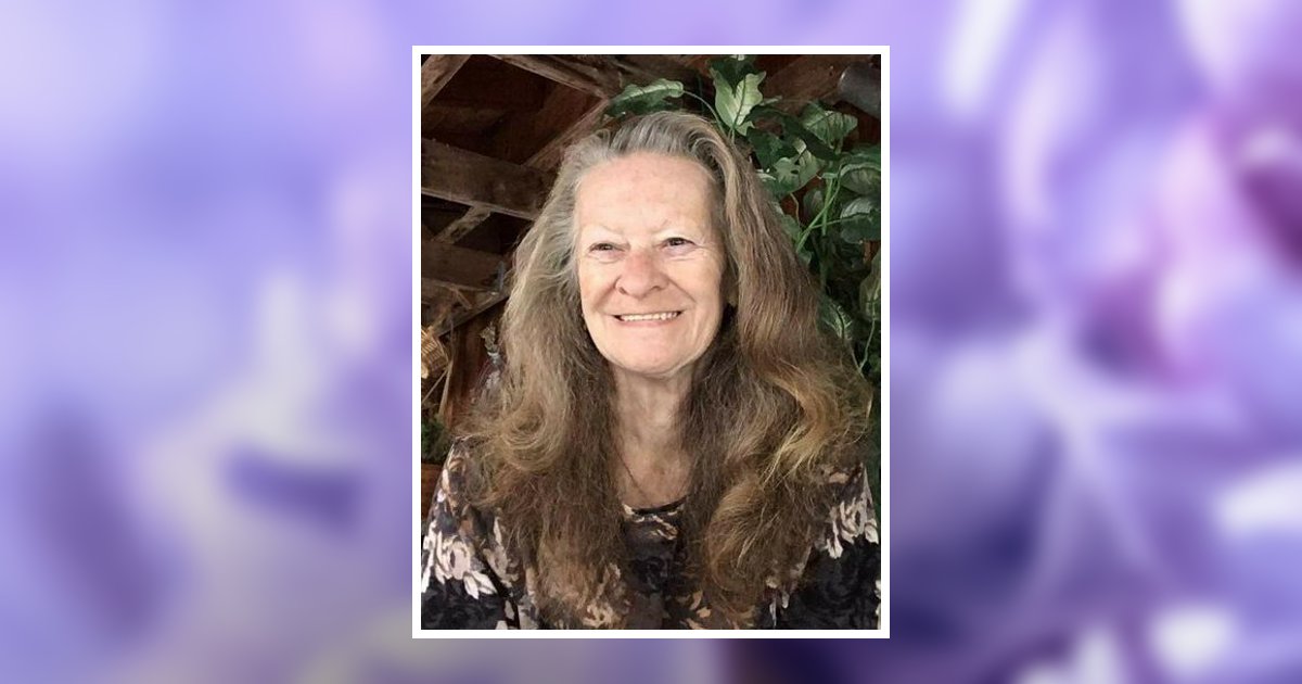 Dale M. Senders Obituary, Saint Regis Falls, NY