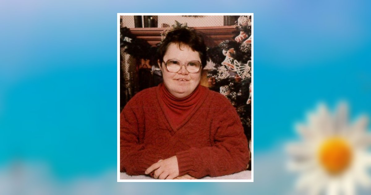 Kristine kay ingram obituary 2023 steinhaus holly funeral home