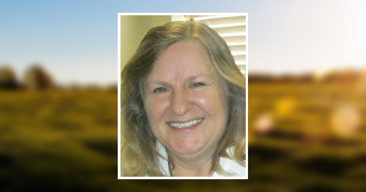 Bonnie Wykoff Obituary 2022 Bradford Lawrence Funeral Home