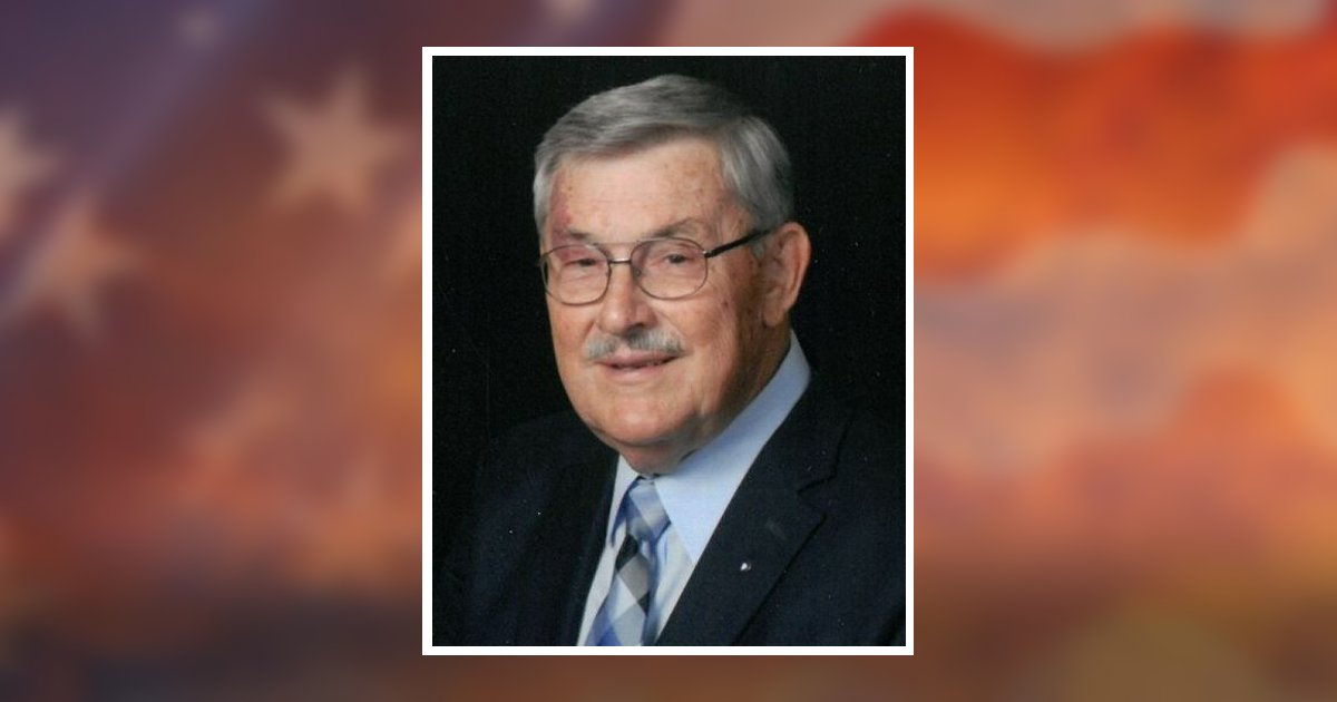 Charles Ellis Whitley Obituary December 16, 2023 Joyners Funeral Home