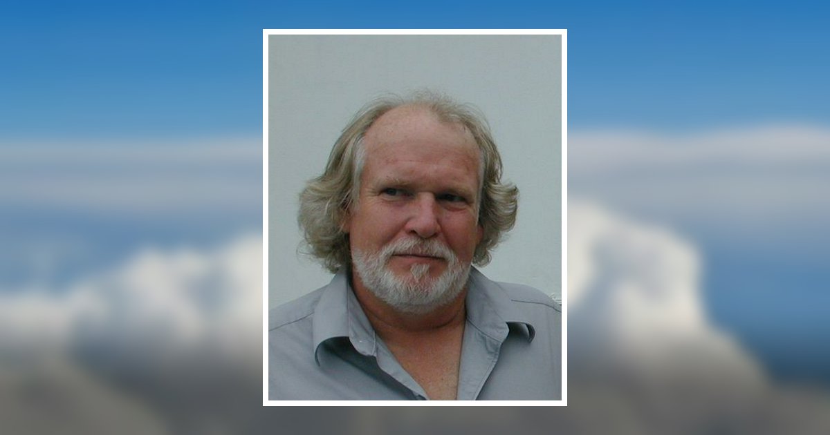 Michael C. Murphy Obituary, Millington, MI