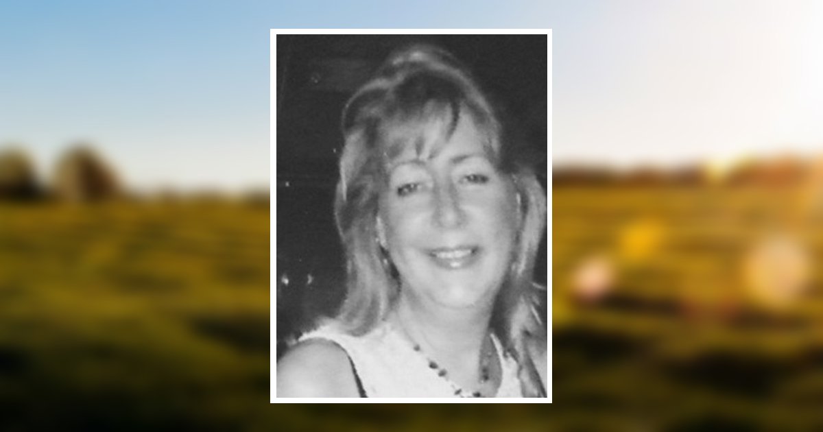 Laura lacroix obituary may 9 2017 bagnell son funeral home
