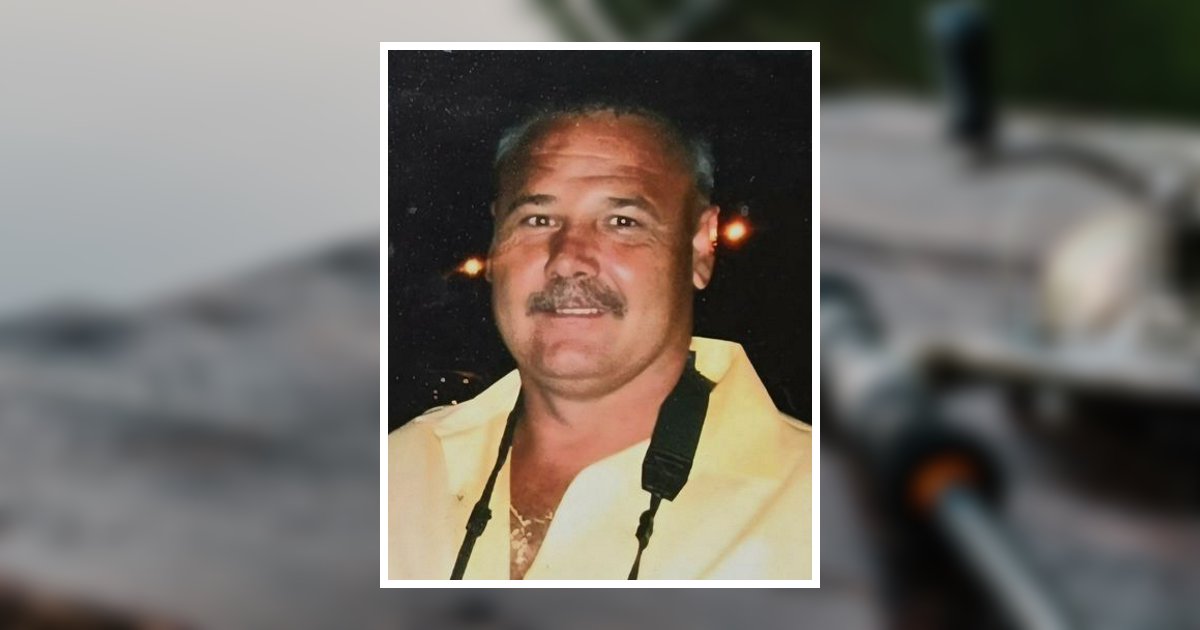 Joe Leroy Johnson Obituary, Nahunta, GA