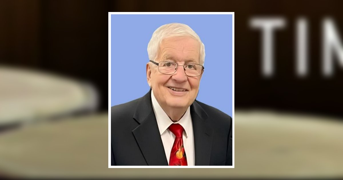 David William Groom Obituary, Albemarle, NC