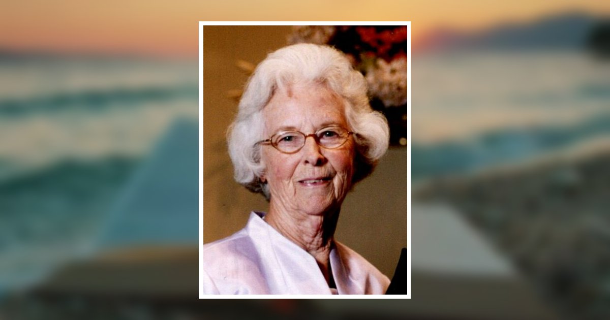 Virginia Donaldson Obituary, Mount Sterling, KY