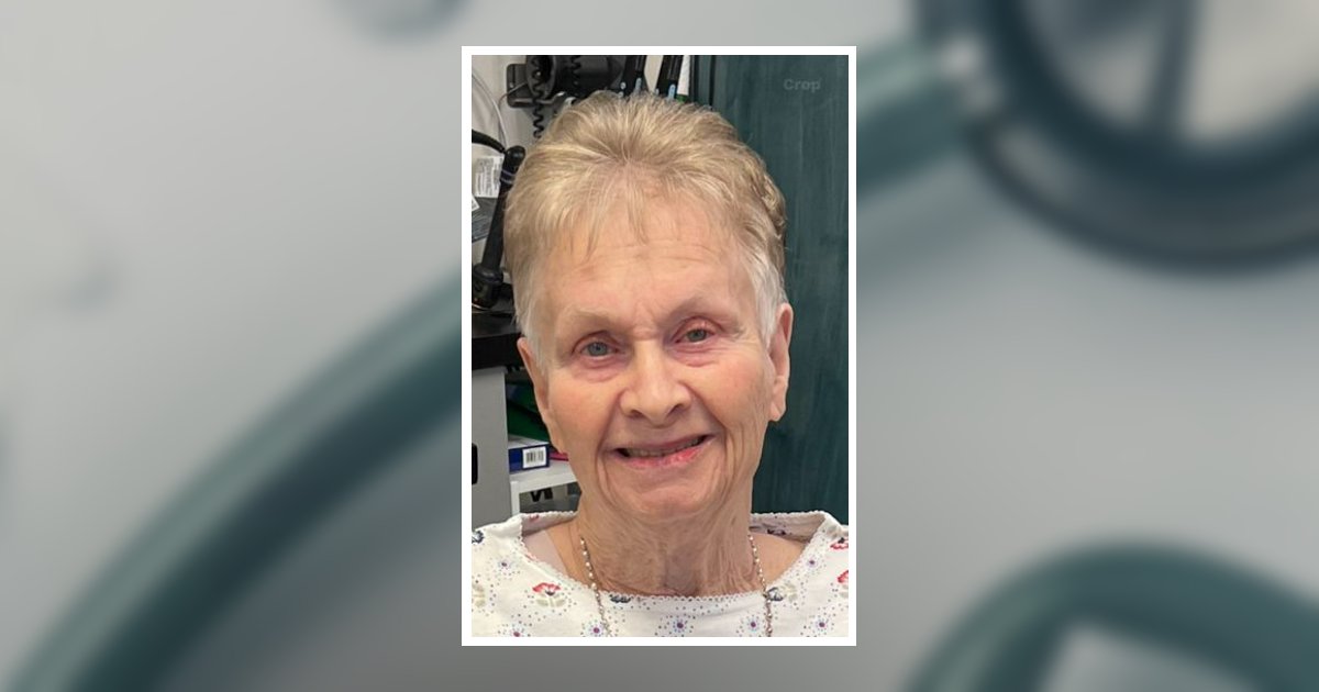 Barbara Deal Chesson Obituary, Winston Salem, NC