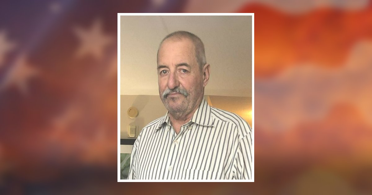 Robert William Schneider