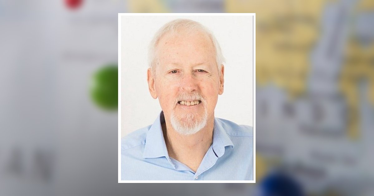 Jim Goodman Obituary, Franklin, KY