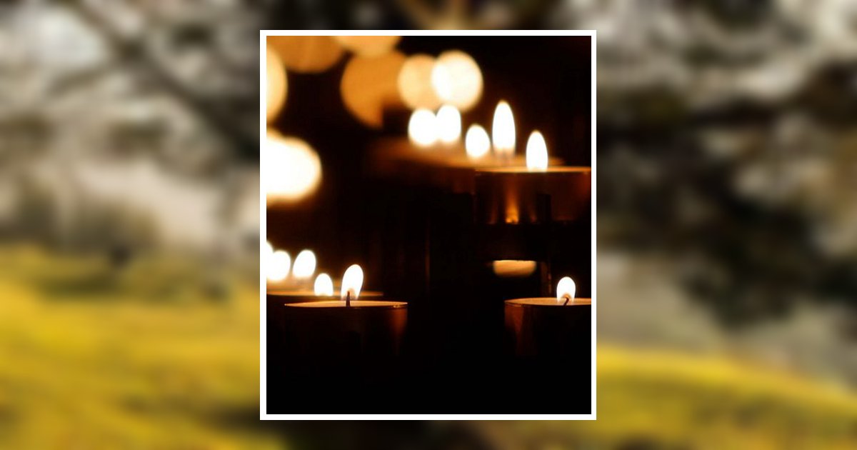 Roy V. Kitchens Obituary, Moultrie, GA