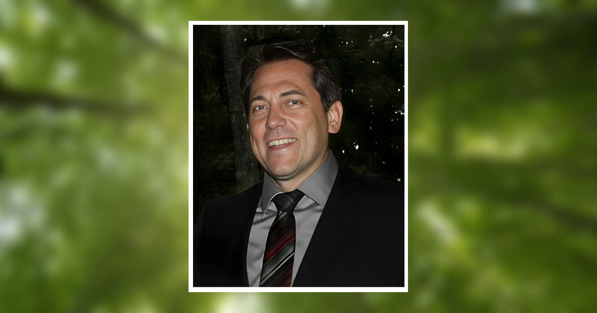 Philip Anthony Westerman Obituary, Cleburne, TX