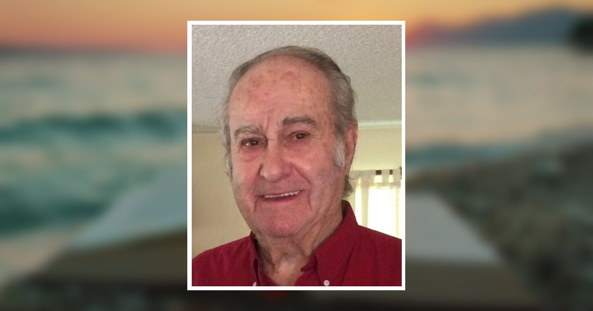 Ray Michael Hostetter La Grange, TX Obituary