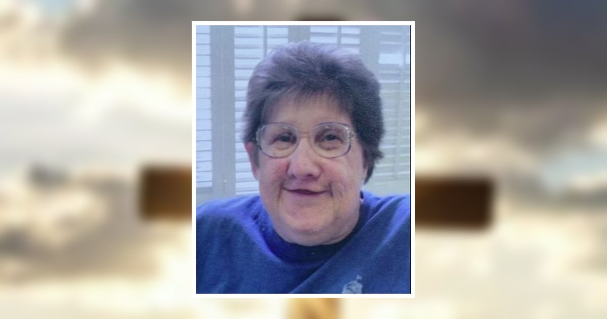 Nancy Louise Chunn Obituary, Albemarle, NC