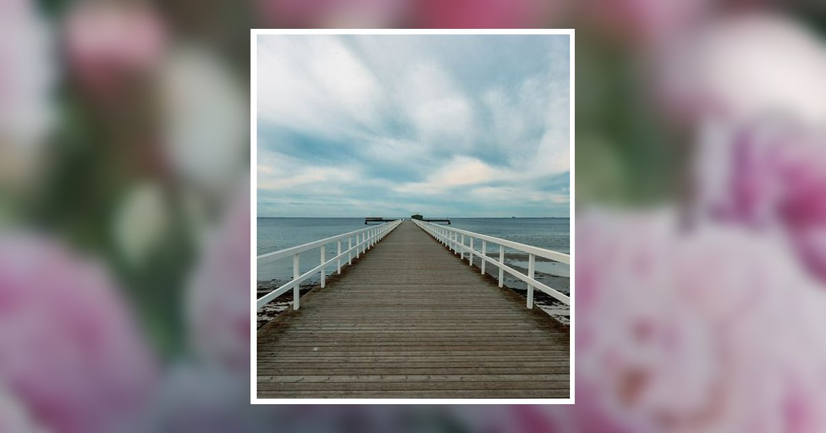 Marilyn Ann Ritchey Obituary, Garden City, ID