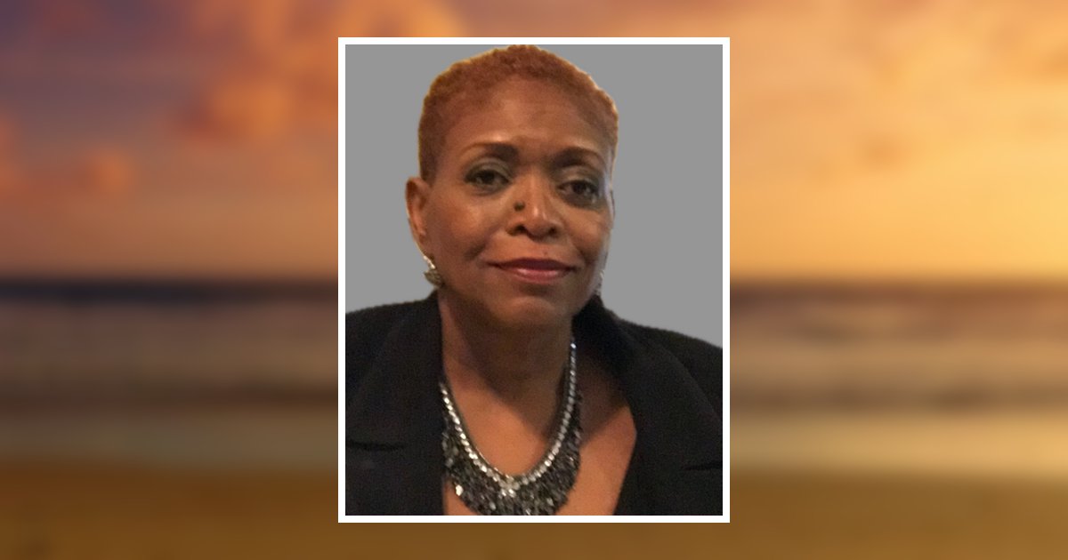 Joyce Jean Young Obituary, Richmond, VA