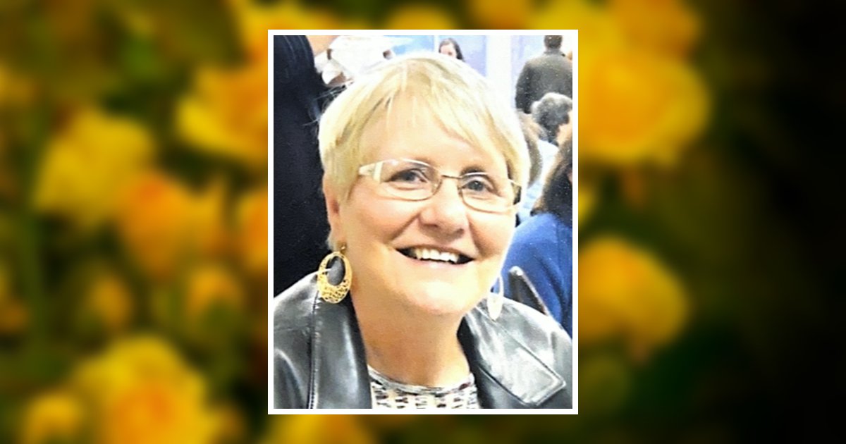 Marilyn Lorraine Thompson Obituary, Troy, AL