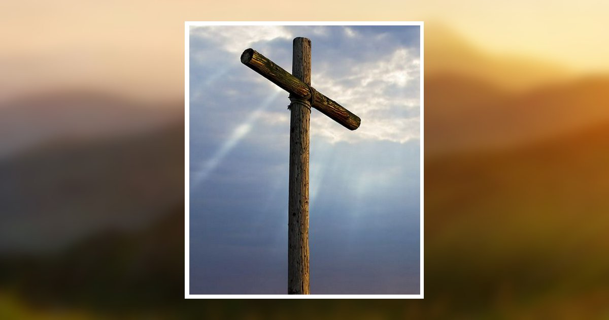 Sheila Virginia Jennings Obituary, Huntington, WV