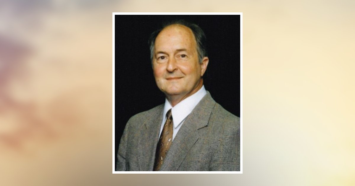 Crawford Neely "Sunny" Daughdrill Obituary, Biloxi, MS