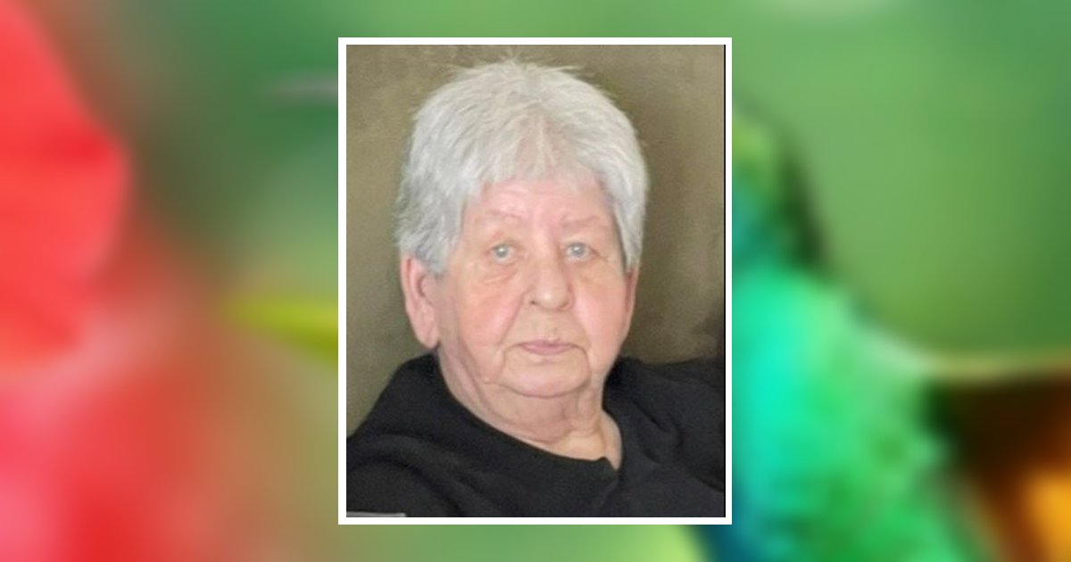Shirley Jeane Risse Obituary, Bowling Green, KY