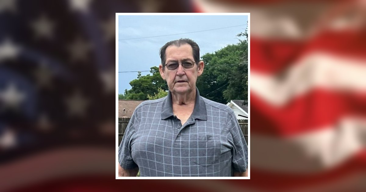 David Lee Ganaway Obituary, Morgan City, LA