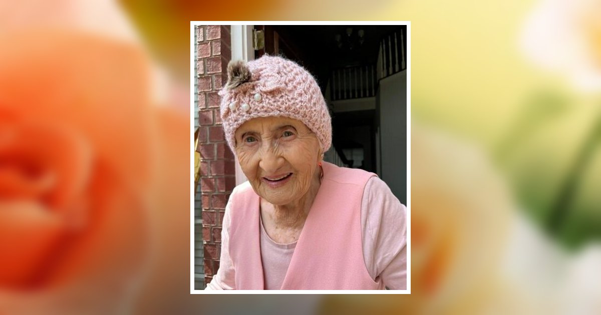 Maria Consepcion Espinoza Obituary, Bastrop, TX