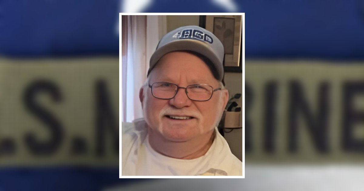 Thomas Buddy Little Obituary, Morgantown, WV