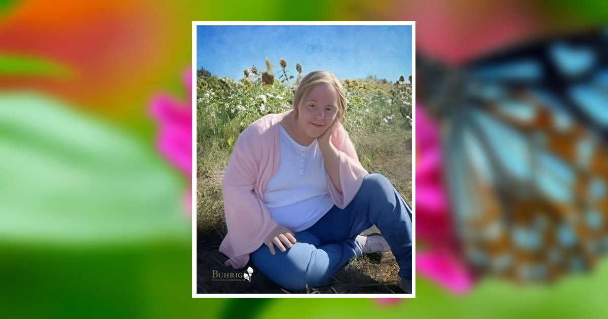 Nicole Dawn Mccoy Obituary, Mechanicsburg, PA
