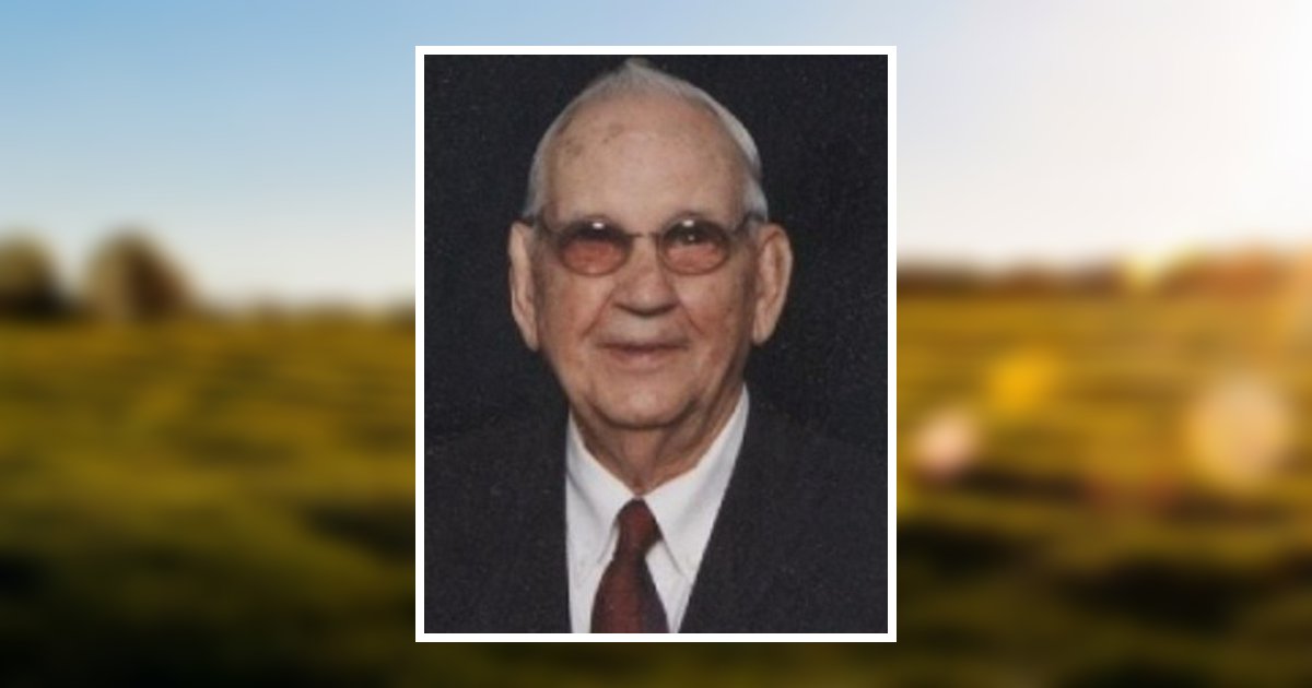 Carlos Middleton Obituary 2009 Hayworth Miller Funeral Homes