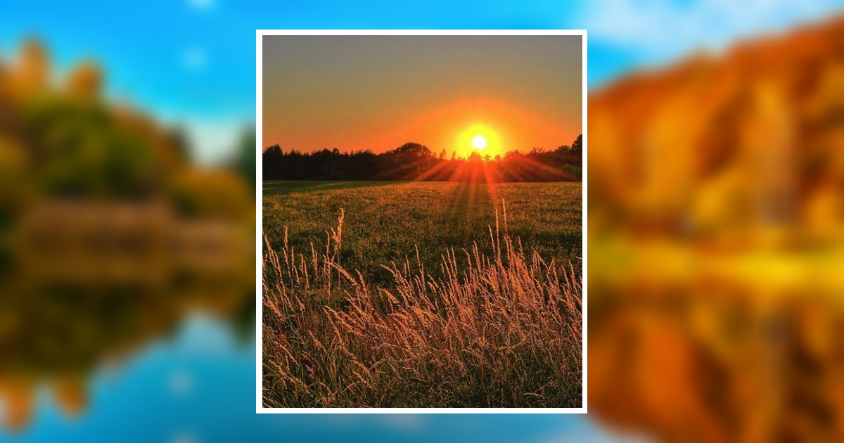 Sara Cooley Obituary, Advance, NC