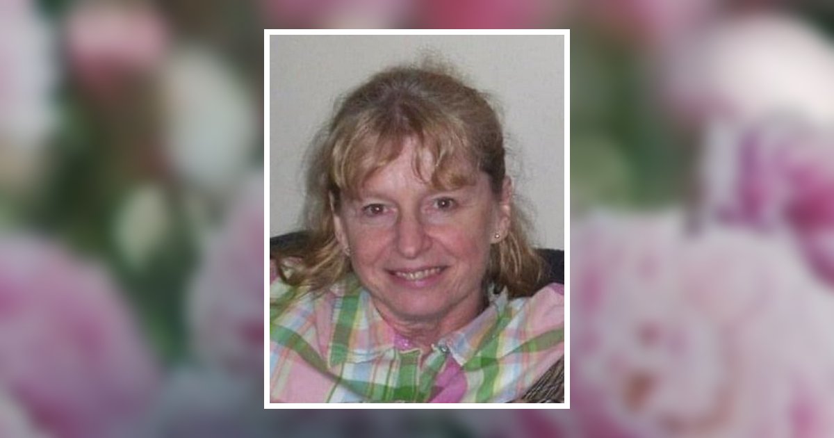 Cynthia "Cindy" Ann Malone Obituary September 18, 2024 Mattson