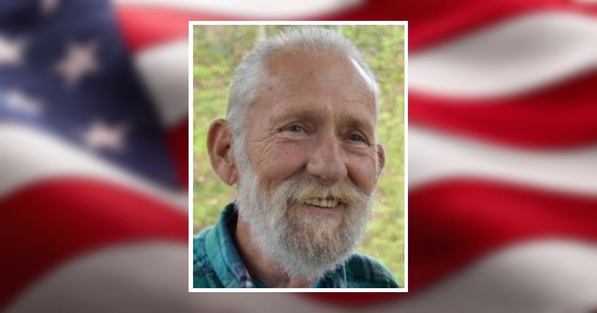 Roger Lee Adkins Sr.