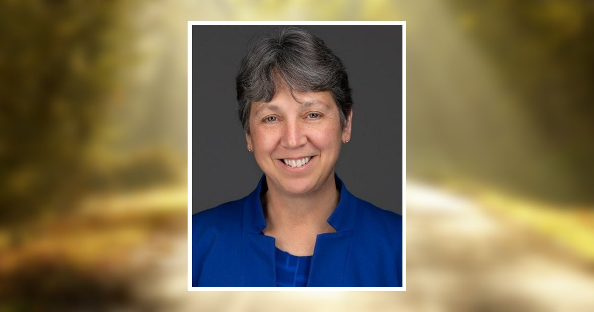 Erin K. Byrne Obituary, Reading, PA