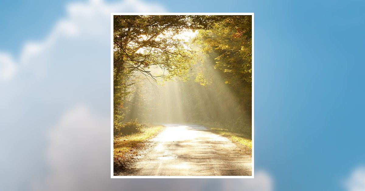 Sandra J. Sprague Obituary, Springdale, OH