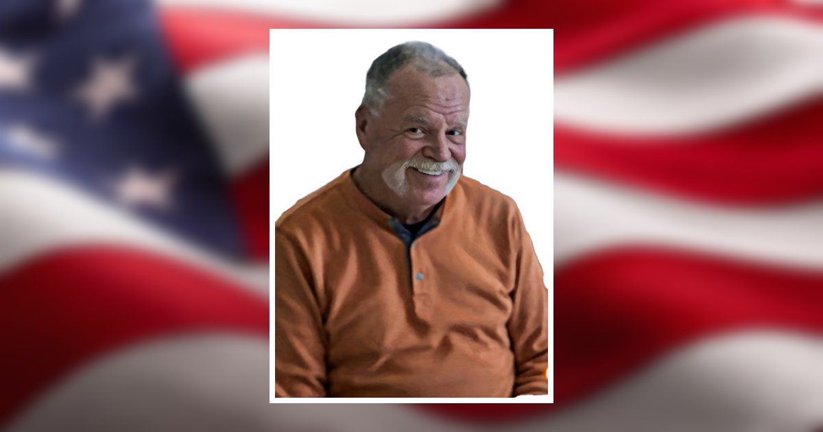 Phillip Stephenson Obituary, Angier, NC