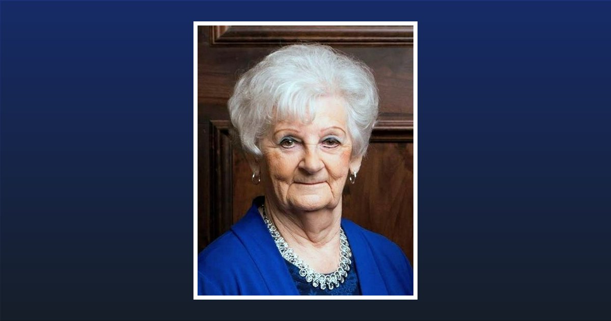 Larae Burningham Hibberd Farmington, UT Obituary