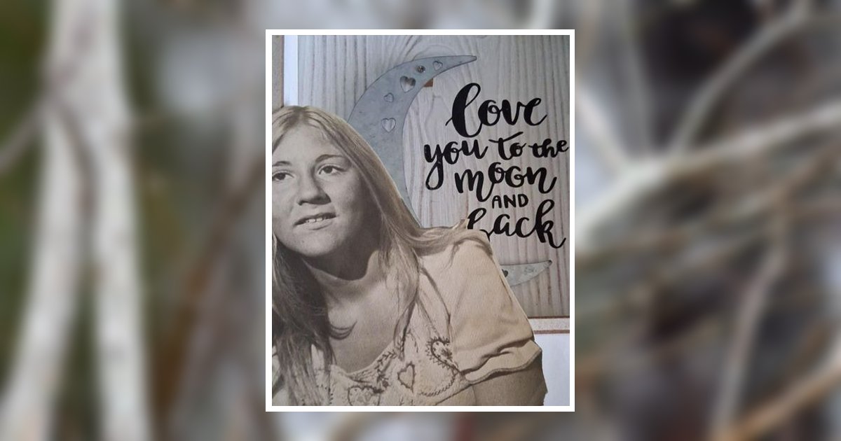 Tamila Jean Davis Obituary, Shepherdsville, KY