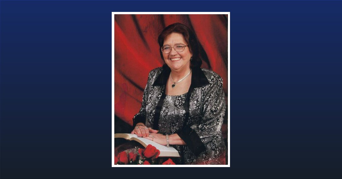 Olla Honeycutt Obituary 2023 Lathan Funeral Home