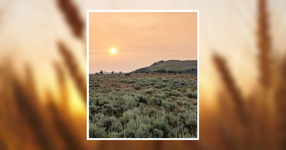 William S. Jack Lehighton, PA Obituary