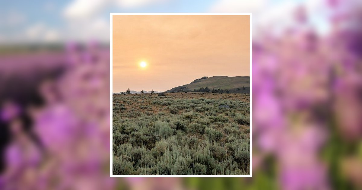 William S. Jack Palmerton, PA Obituary