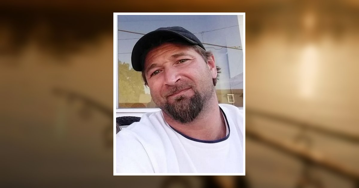 Jr. Karl J. Young Obituary, Cambridge, MD