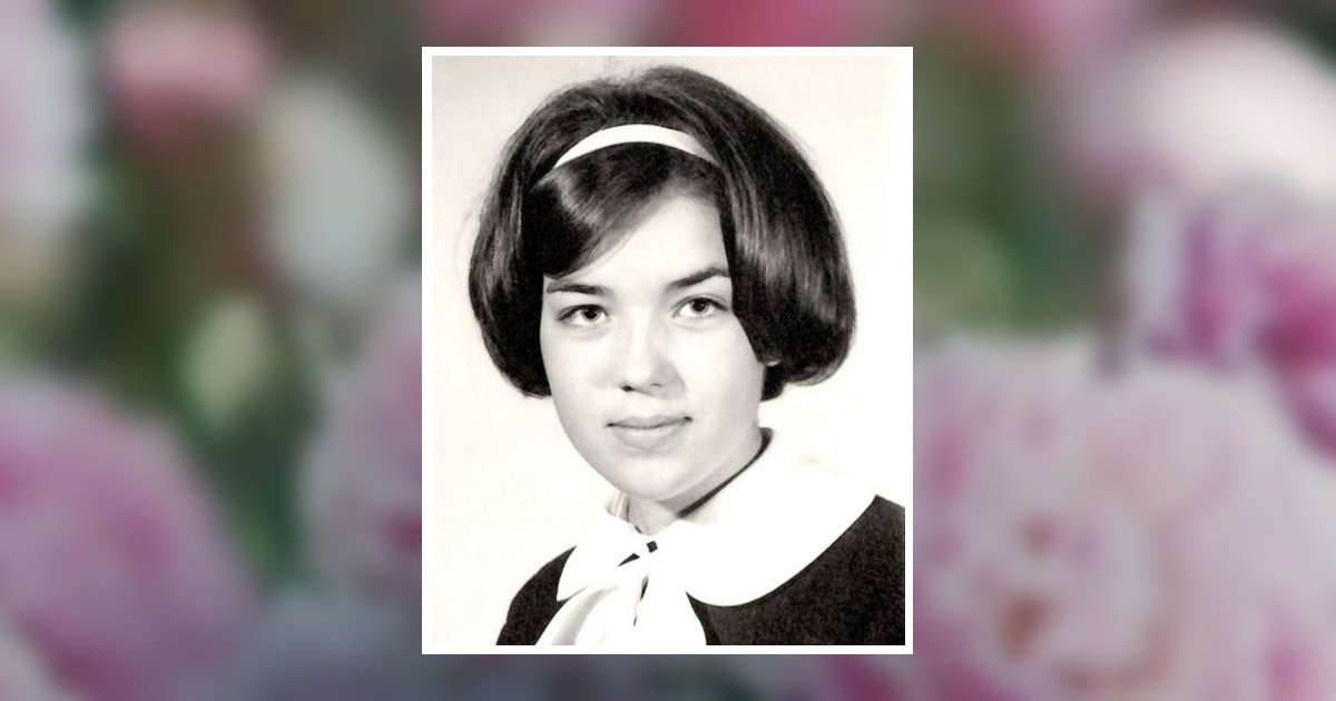 Melanie Thygerson Obituary, Salt Lake City, UT