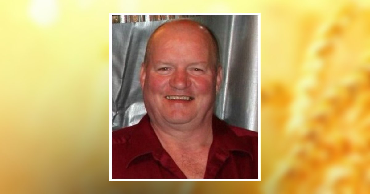 Earl P. Dunnigan Obituary 2022 Askew Funeral and Cremation Services